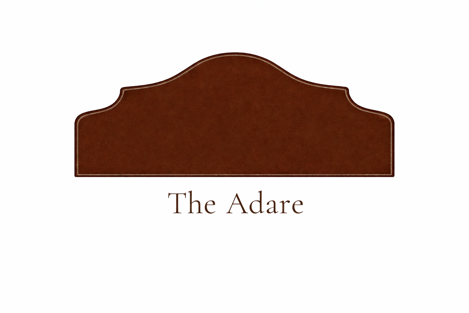 The Adare