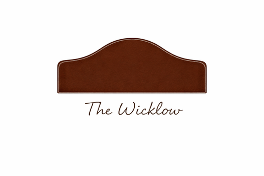 The Wicklow- Super King