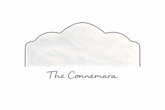 The Connemara - Double